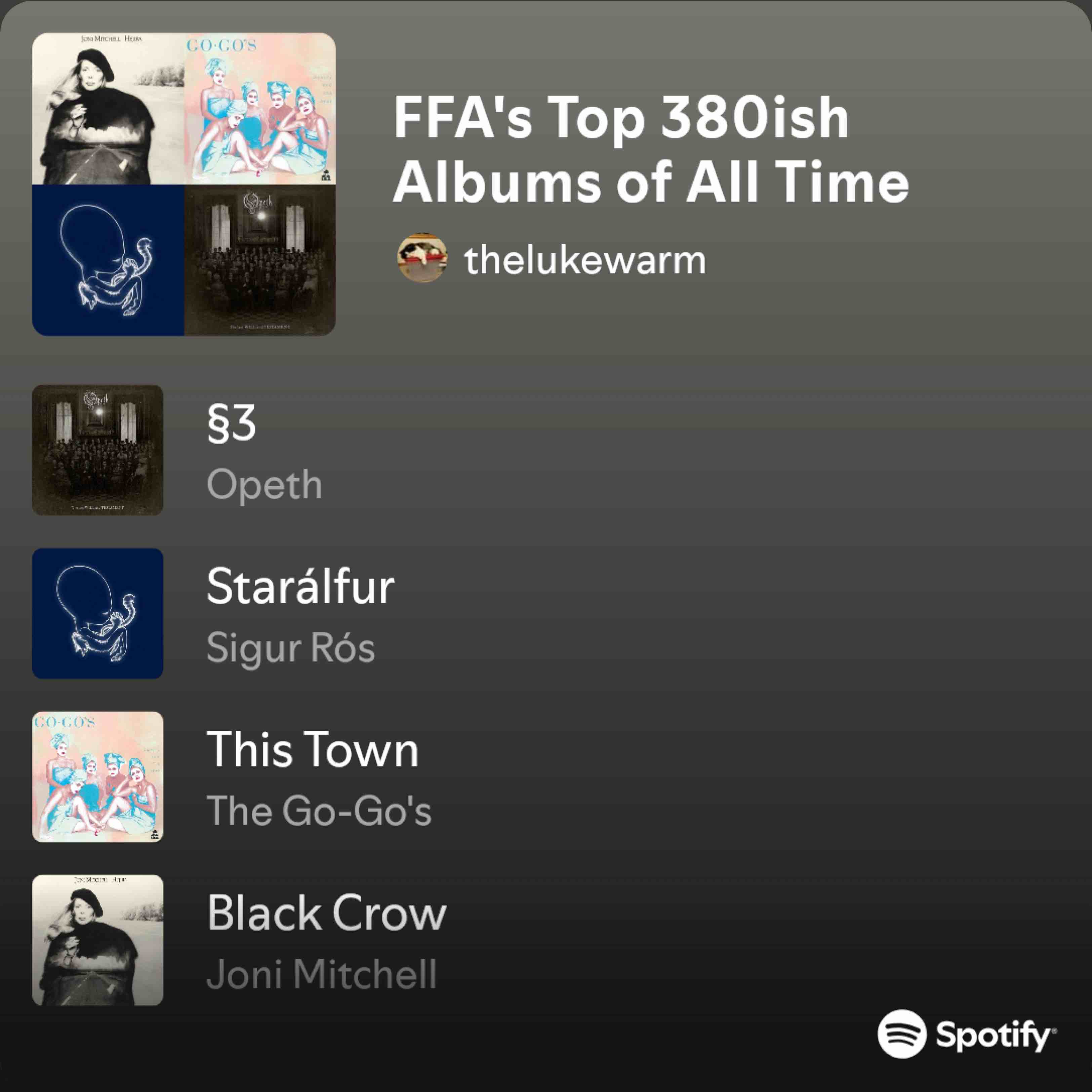 open.spotify.com