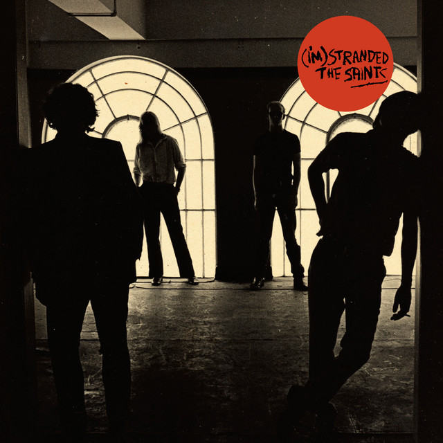 open.spotify.com