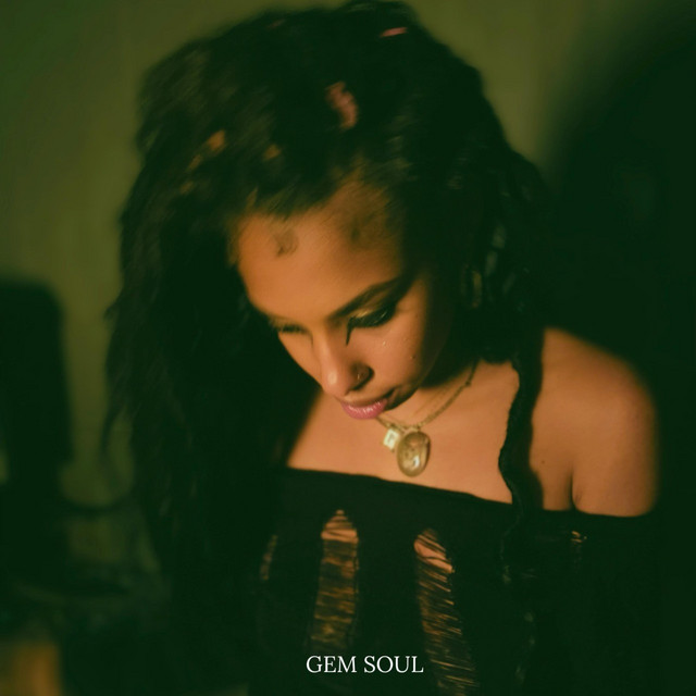 open.spotify.com