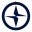 www.swoop-antarctica.com