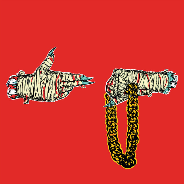open.spotify.com