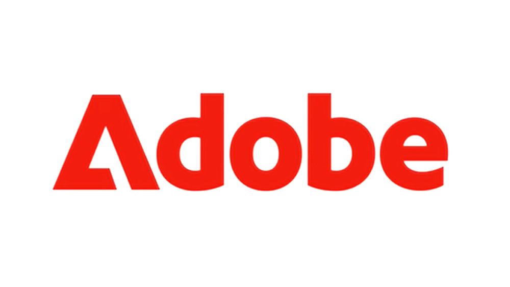 www.creativebloq.com