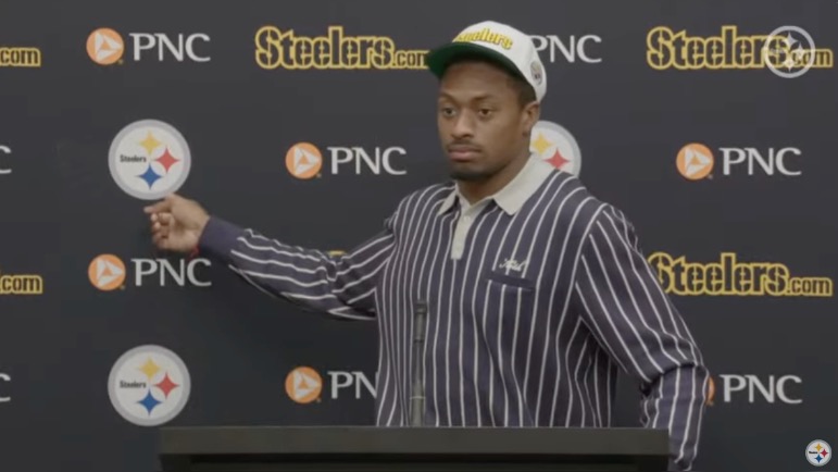 steelersdepot.com