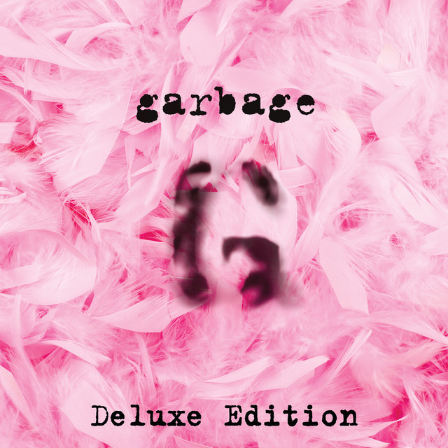 open.spotify.com