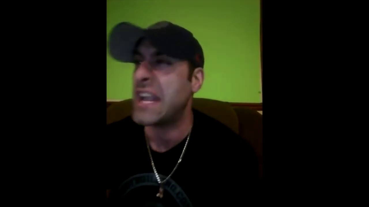 youtu.be