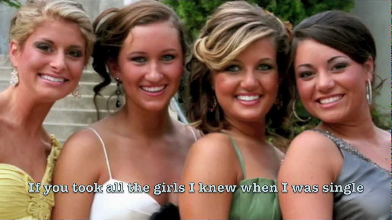 www.youtube.com