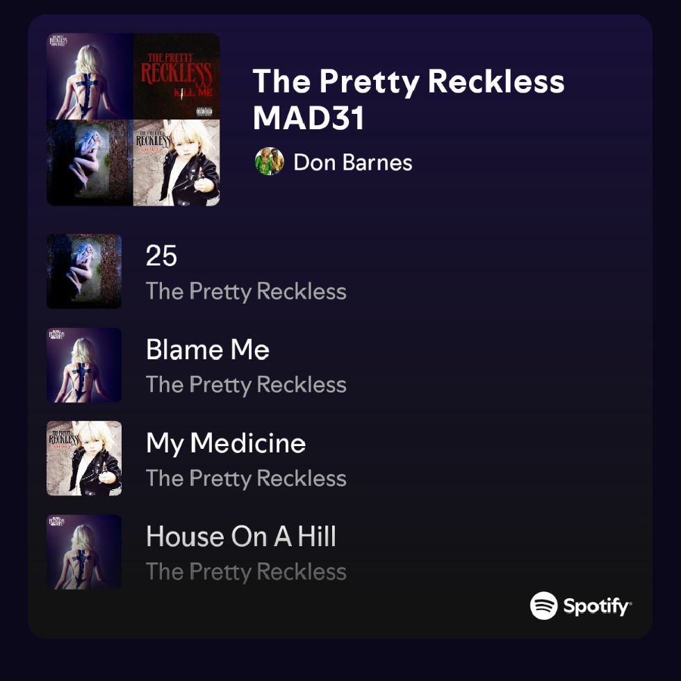 open.spotify.com