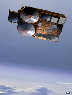 _50480595_cryosat_esa_304.jpg