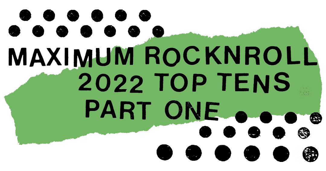 www.maximumrocknroll.com