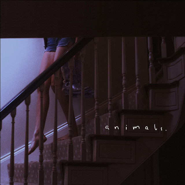 open.spotify.com