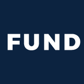 www.fundfoundation.org