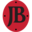 www.getjackblack.com