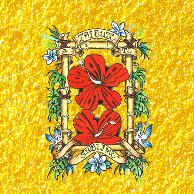 open.spotify.com