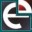 exystence.net