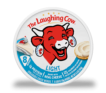 www.thelaughingcow.com