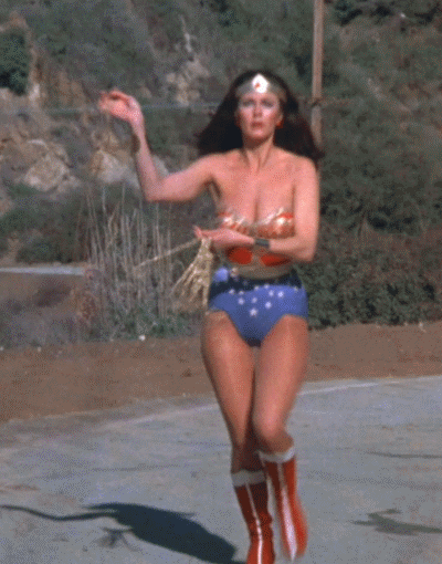 tumblr_n95bm1bVJn1sfp6m8o1_400.gif