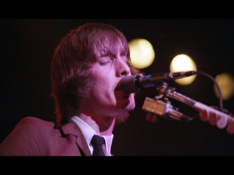 www.youtube.com