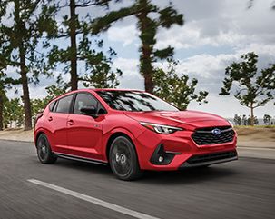 www.subaru.com