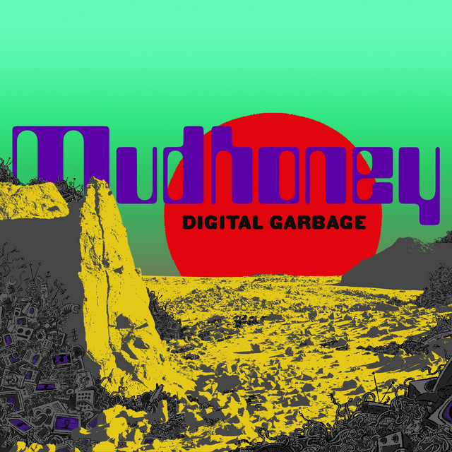 open.spotify.com
