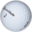 holetheputt.com