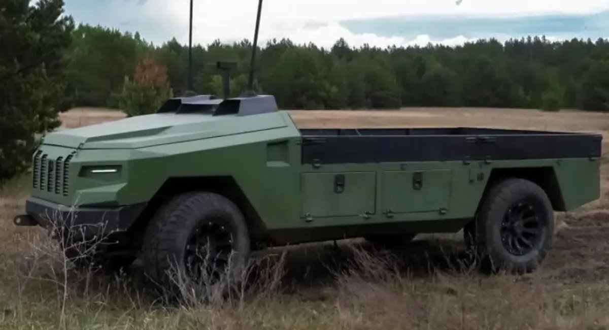 en.defence-ua.com