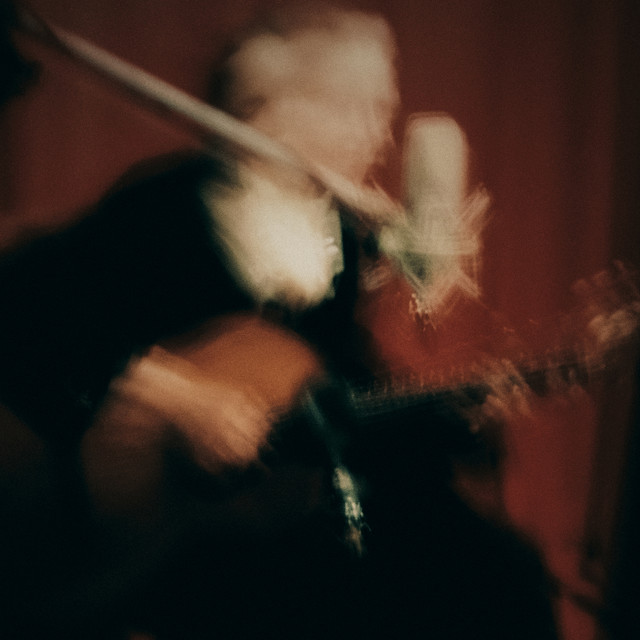 open.spotify.com
