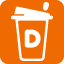 www.dunkindonuts.com
