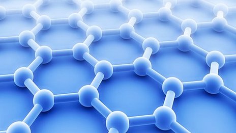 _65265627_c0074961-graphene-spl.jpg
