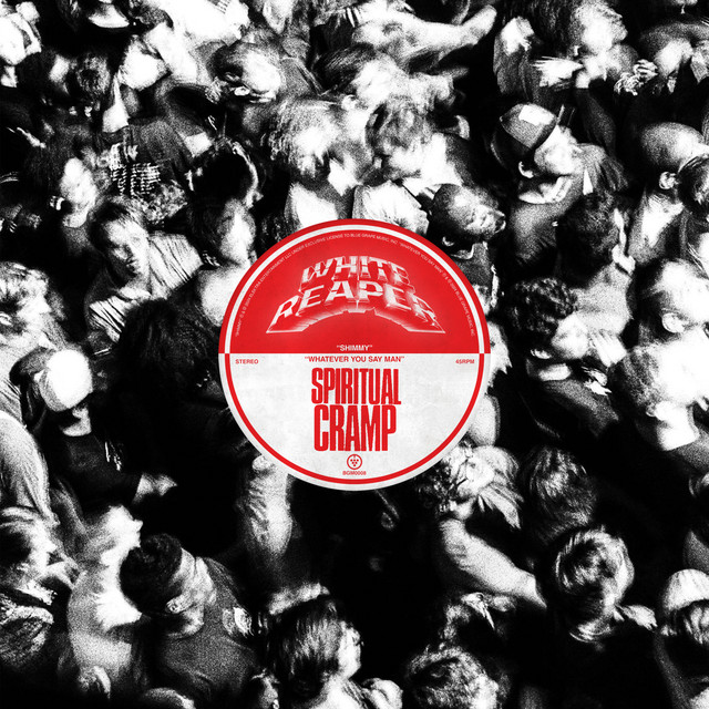 open.spotify.com