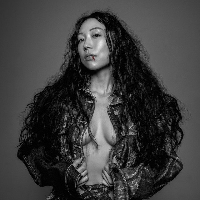 open.spotify.com