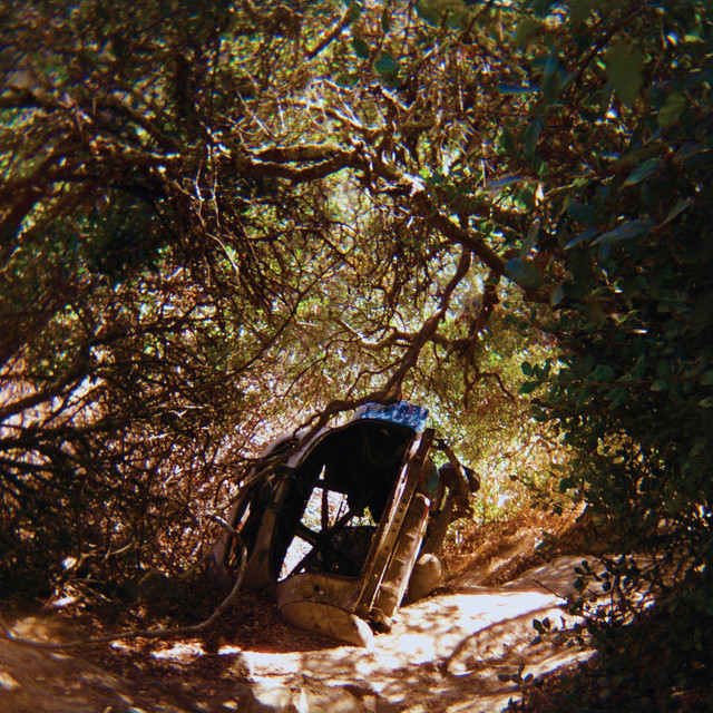 open.spotify.com