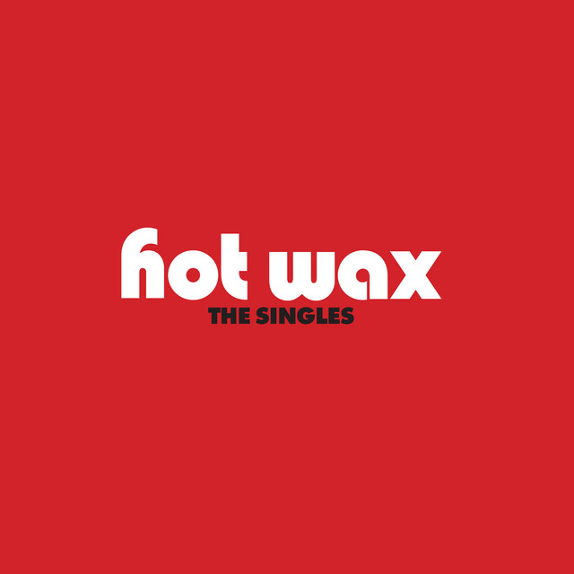 open.spotify.com