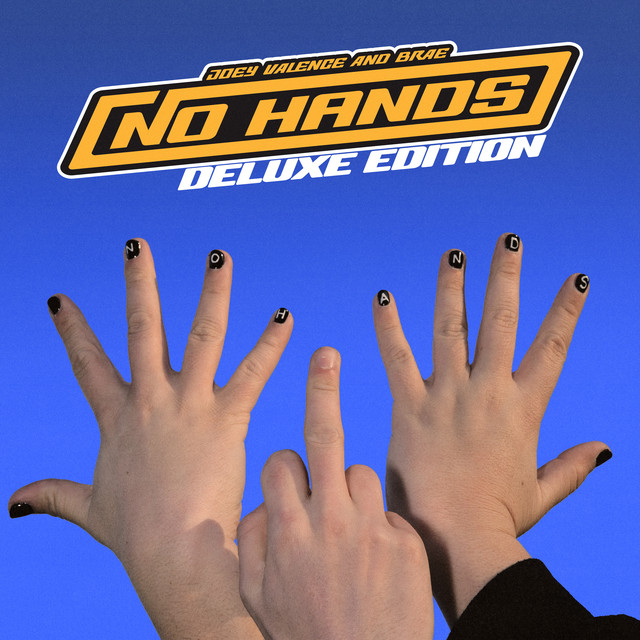 open.spotify.com