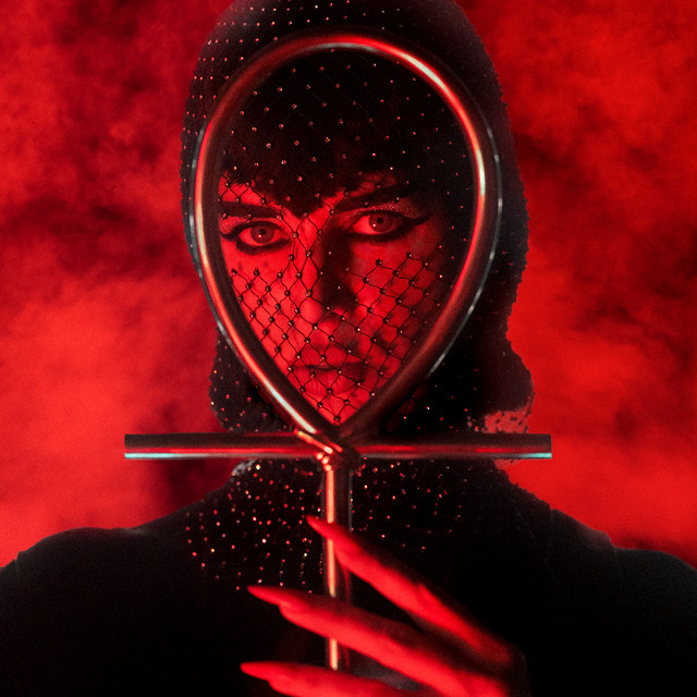 open.spotify.com