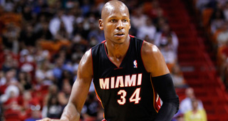 basketball.realgm.com