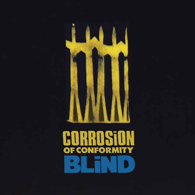 open.spotify.com