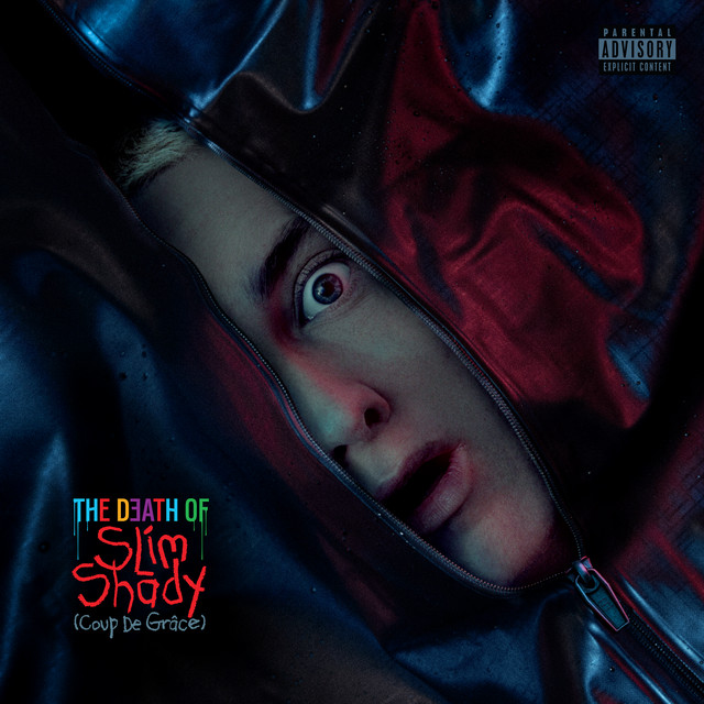open.spotify.com