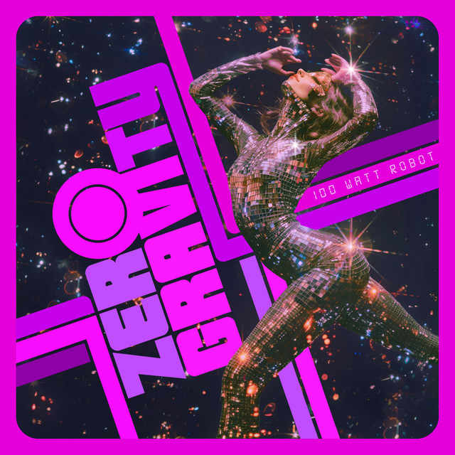 open.spotify.com