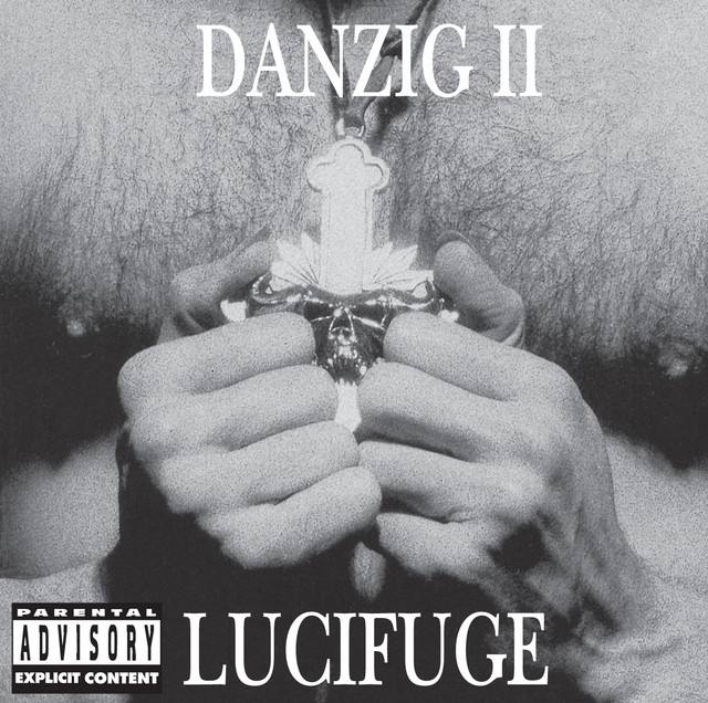 open.spotify.com