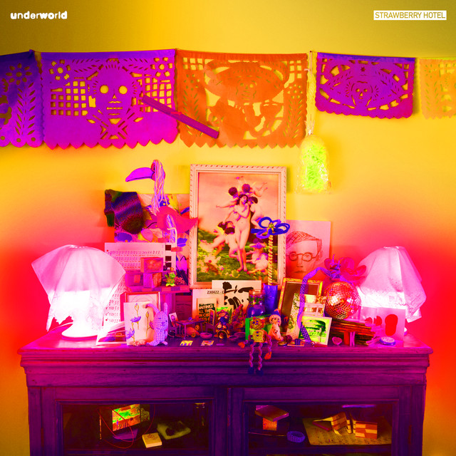 open.spotify.com
