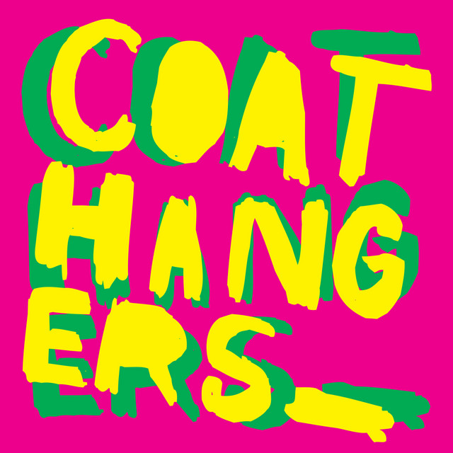 open.spotify.com