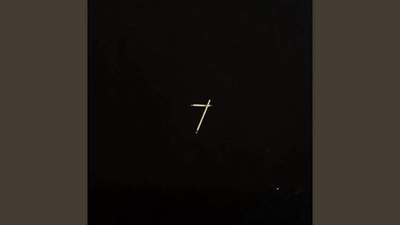 www.youtube.com