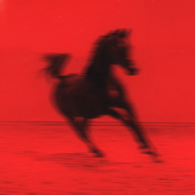 open.spotify.com