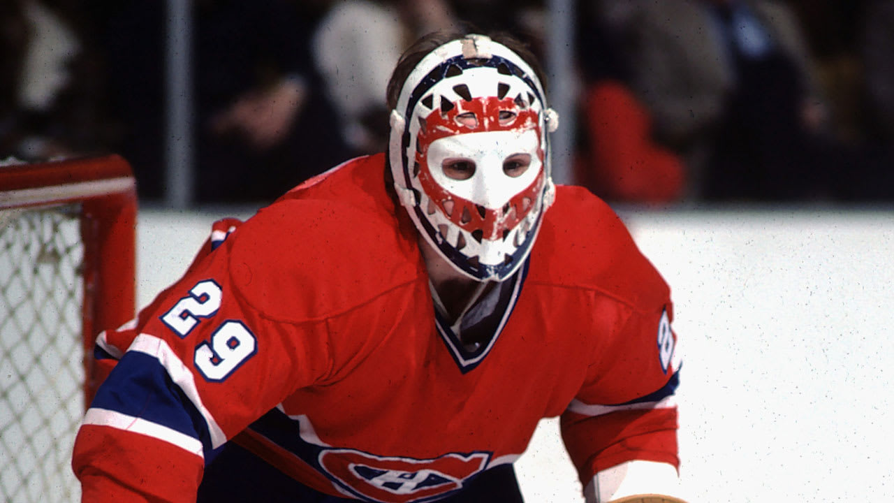 www.nhl.com