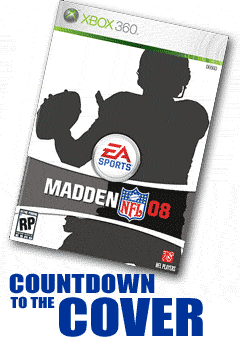 cover_inline_240.gif