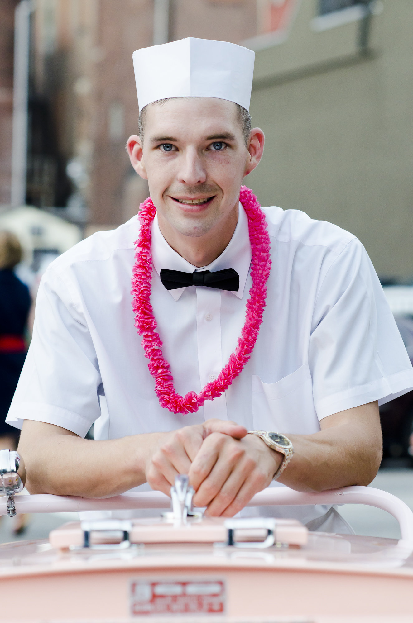 allan-johnson2jpg-0727991f78efae95.jpg