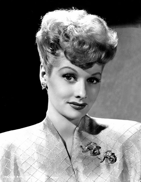 lucille-ball-32.jpg