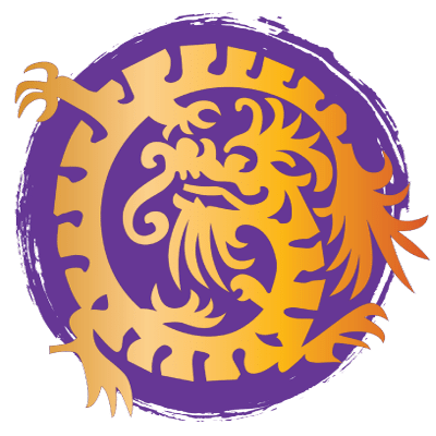 dragonbeaux.com