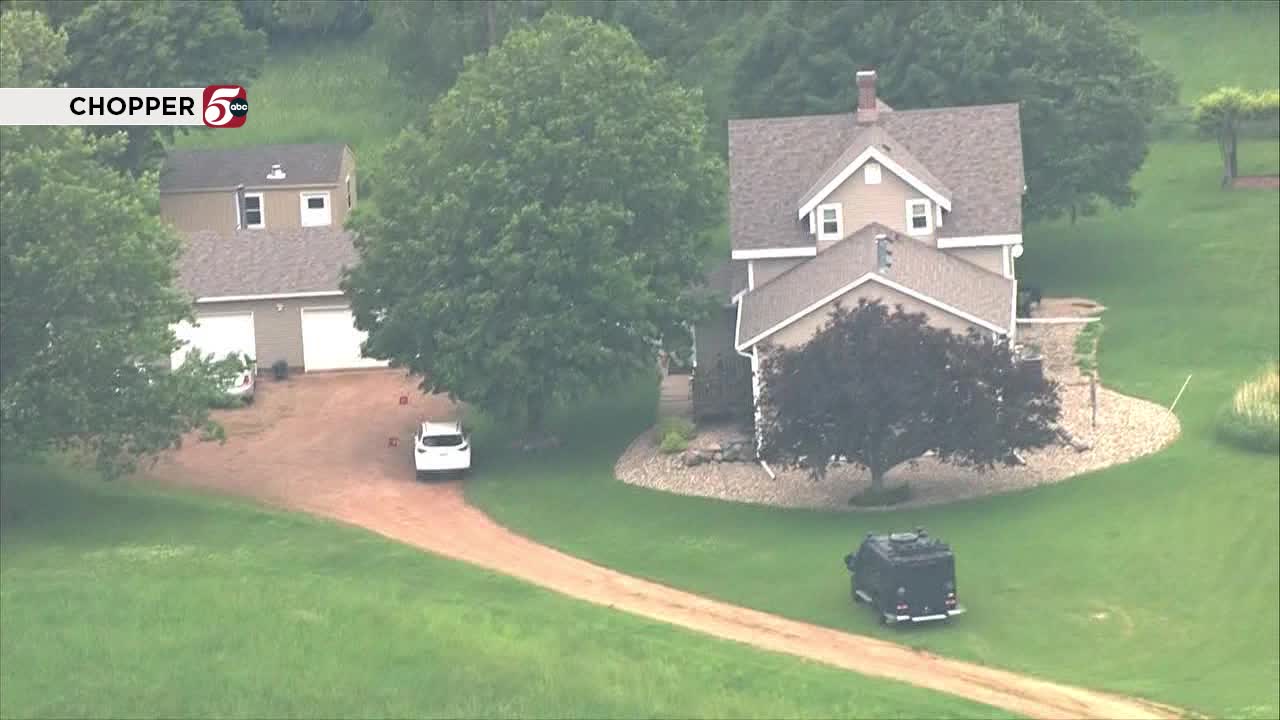 kstp.com
