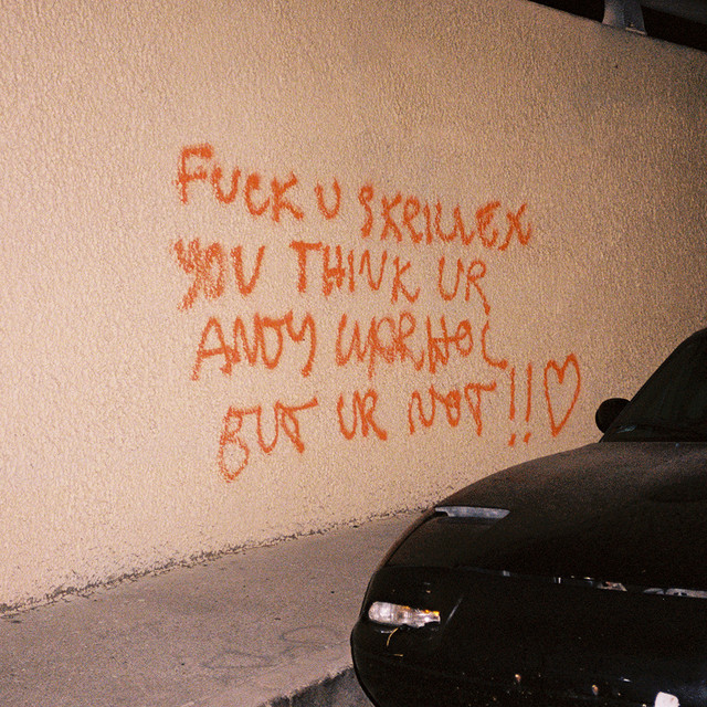open.spotify.com